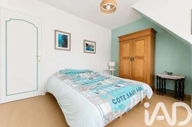 Maison 6 pièces 389500 €