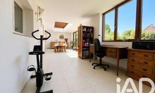 Maison 6 Pièces 136 m² à vendre à Avelin (59710)