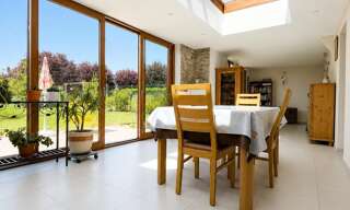 Maison 6 Pièces 136 m² à vendre à Avelin (59710)