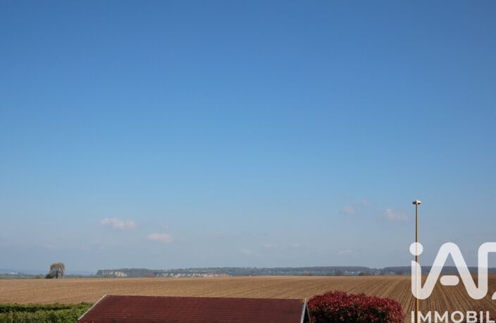 Vente Terrain 505 m&sup2; — photo 4