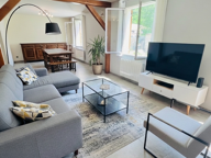 Vente Maison/villa 6 pièces — photo 2