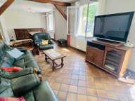 Vente Maison/villa 6 pièces — photo 3