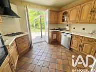 Vente Maison/villa 6 pièces — photo 4