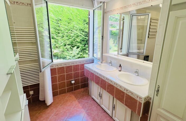 Vente Maison/villa 6 pièces — photo 5