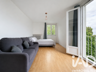 Vente Appartement 1 pièce — photo 2