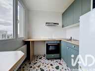 Vente Appartement 1 pièce — photo 4