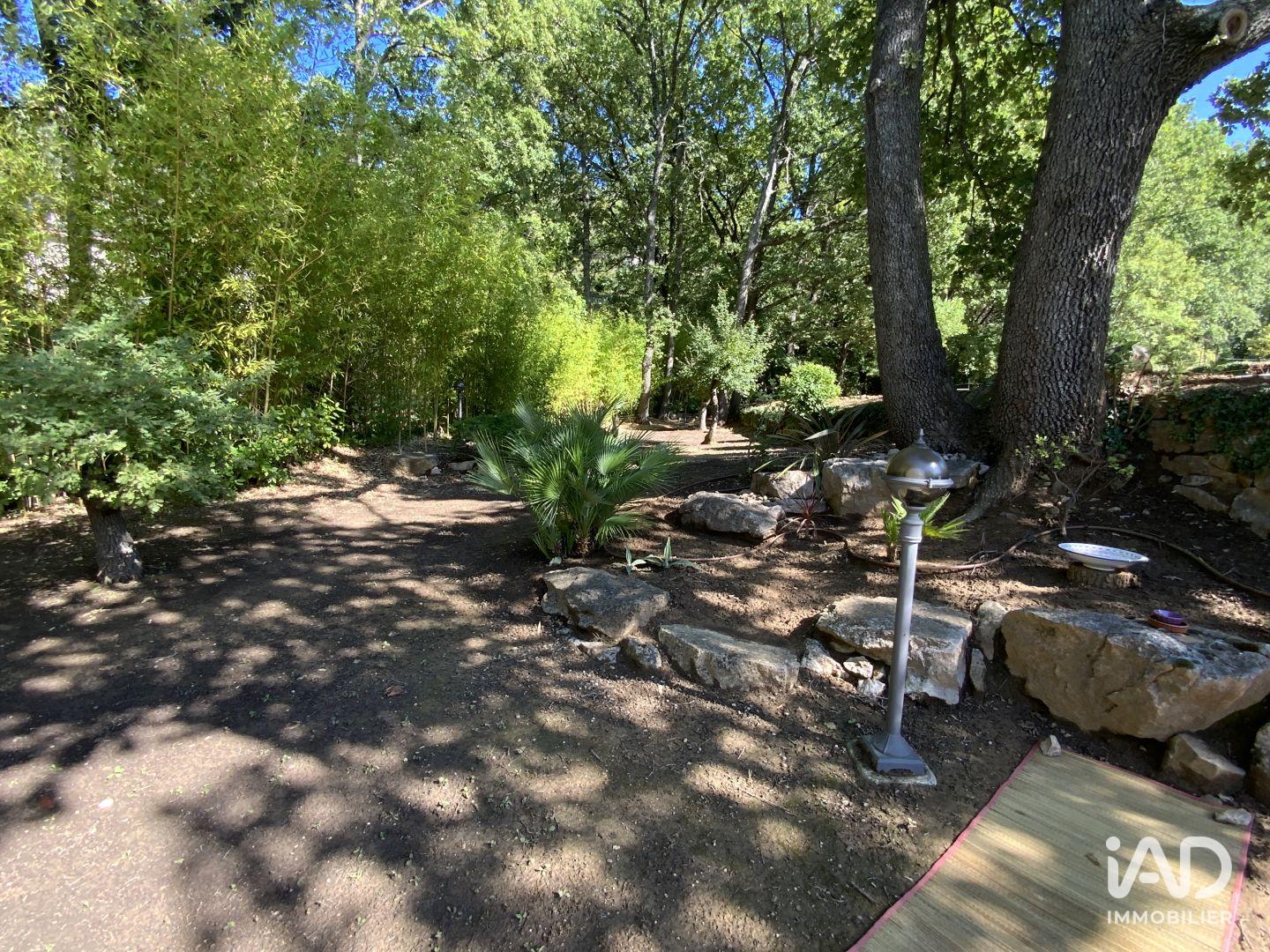 Vente Maison/villa 5 pièces - Photo 2