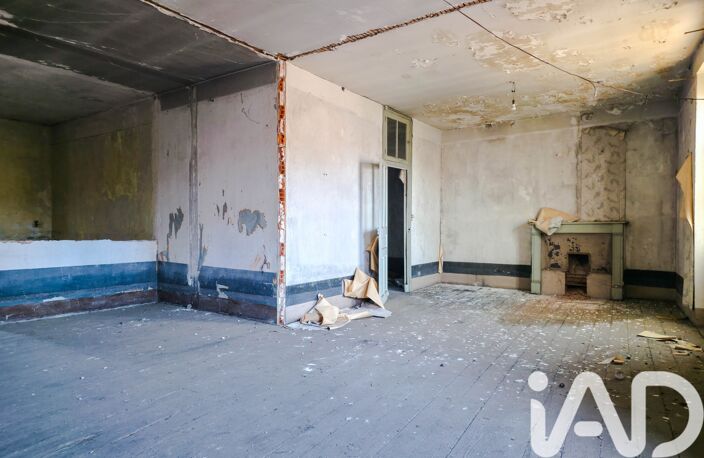 Vente Immeuble 188 m&sup2; — photo 4