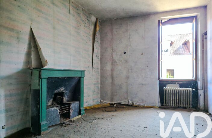 Vente Immeuble 188 m&sup2; — photo 5