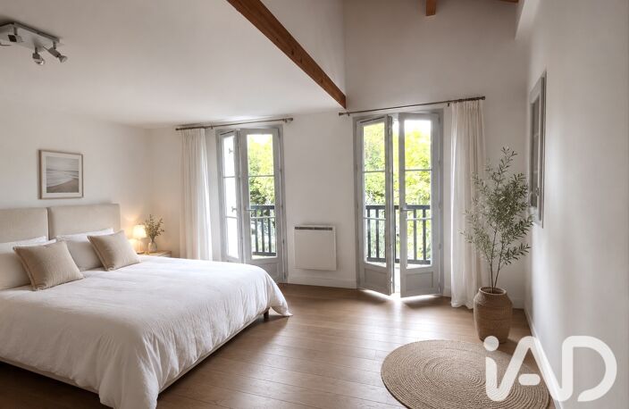 Vente Appartement 3 pièces — photo 3