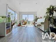 Vente Maison d'architecte 8 pièces — photo 3