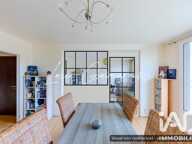Vente Appartement 4 pièces — photo 2