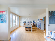 Vente Appartement 4 pièces — photo 4