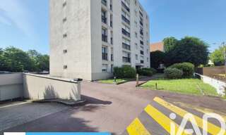 Appartement 1 Pièce 32 m² à louer à Savigny-sur-Orge (91600)