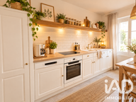 Vente Maison/villa 6 pièces — photo 3