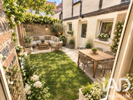 Vente Maison/villa 6 pièces — photo 4