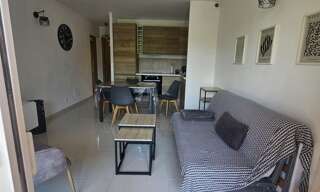 Appartement 3 Pièces 50 m² à vendre à Zonza (20144)