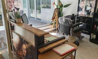 Photo N° 2