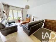 Vente Appartement 4 pièces — photo 2