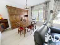 Vente Appartement 4 pièces — photo 3