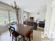 Vente Appartement 4 pièces — photo 4