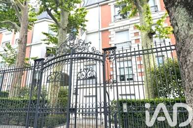 Appartement 5 pièces 525000 €