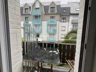 Vente Triplex 3 pièces — photo 3