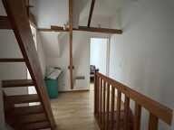 Vente Triplex 3 pièces — photo 4