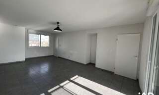 Appartement 3 Pièces 70 m² à louer à Toulouse (31000)