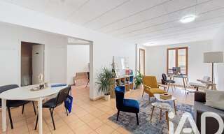 Commerce  40 m² à vendre à Digne-les-Bains (04000)