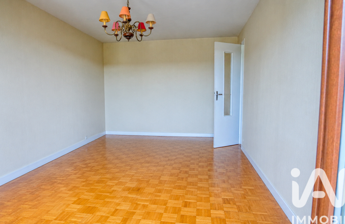 Vente Appartement 2 pièces — photo 2