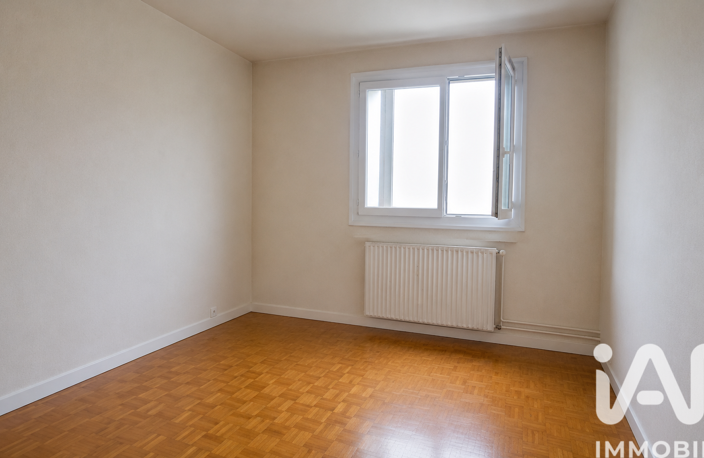Vente Appartement 2 pièces — photo 4