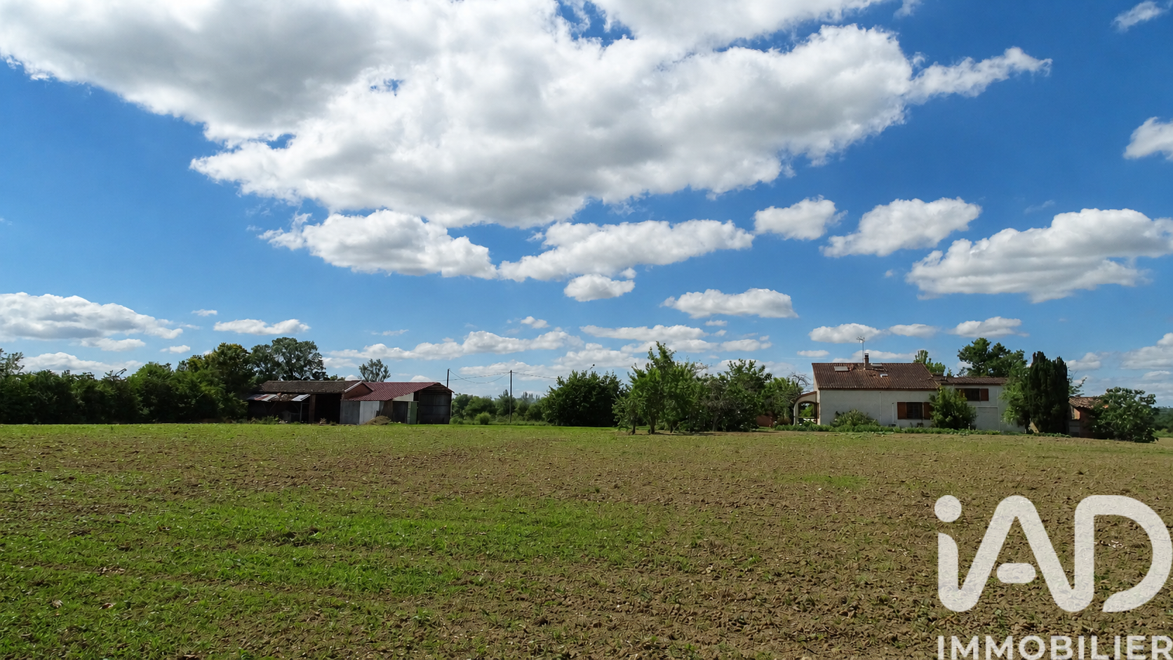 Vente Maison/villa 10 pièces - Photo 2