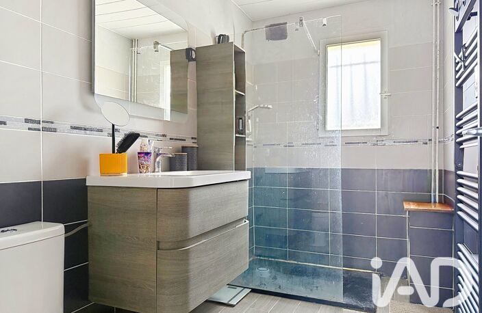 Vente Maison/villa 5 pièces — photo 4