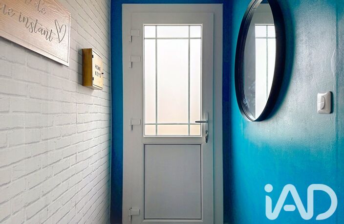 Vente Maison/villa 5 pièces — photo 5