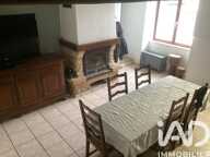 Vente Maison de campagne 7 pièces — photo 3