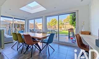 Maison 4 Pièces 122 m² à vendre à Saint-Herblain (44800)
