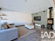 Vente Maison/villa 4 pièces — photo 2