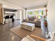 Vente Maison/villa 4 pièces — photo 3