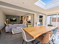 Vente Maison/villa 4 pièces — photo 4