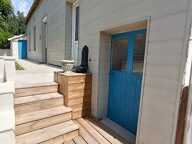 Vente Maison/villa 3 pièces — photo 2