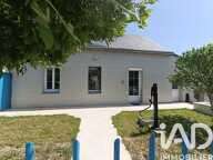 Vente Maison/villa 3 pièces — photo 4