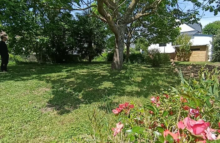 Vente Maison/villa 3 pièces — photo 5