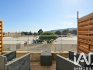 Vente Studio 1 pièce — photo 3