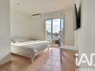 Vente Studio 1 pièce — photo 4
