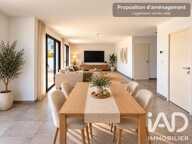 Vente Maison/villa 5 pièces — photo 2