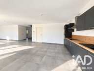 Vente Maison/villa 5 pièces — photo 3
