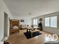 Vente Appartement 1 pièce — photo 3