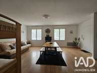 Vente Appartement 1 pièce — photo 4