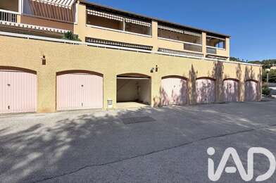 Appartement 3 pièces 360000 €